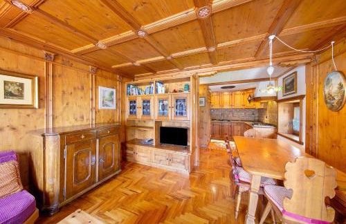 Appartamento Ai Frassini a Vinigo - Foto 2