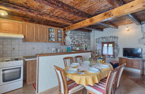 Holiday Home Jadranka by Interhome - Foto 26