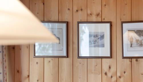 Appartement Egart 2 - Photo 4