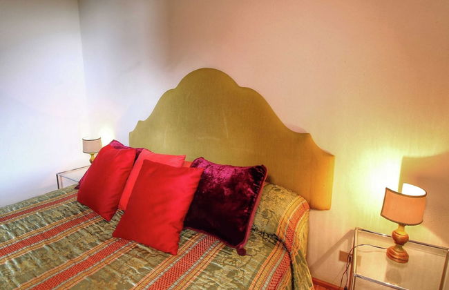 Belvilla by OYO Casa Bruciata - Foto 5