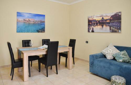 "ENCHANTED HOME" Lusso & Solarium a 5 minuti dal PORTO - Foto 11