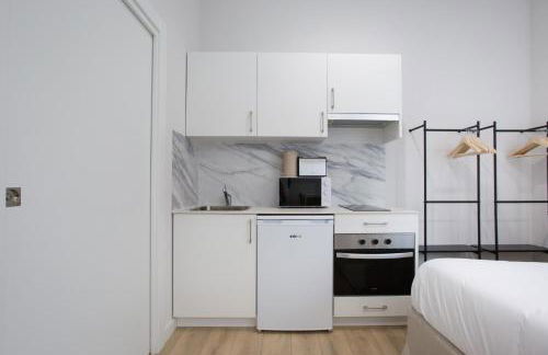 Urbil Zumalacarregui - Foto 14