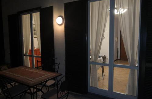 Near Villa Monastero and Castello di Vezio - Foto 52