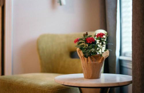 Ultimate Comfort & Relaxation- Palm Family Oasis - Foto 32