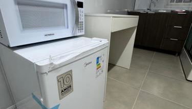 Kit Manhattan - Foto 3