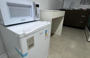 Kit Manhattan - Foto 3