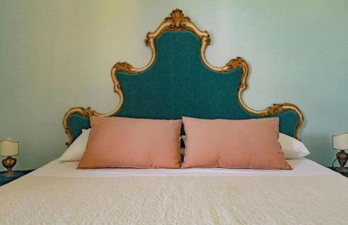 Luxury Suite Vitruvio 55 - Foto 11