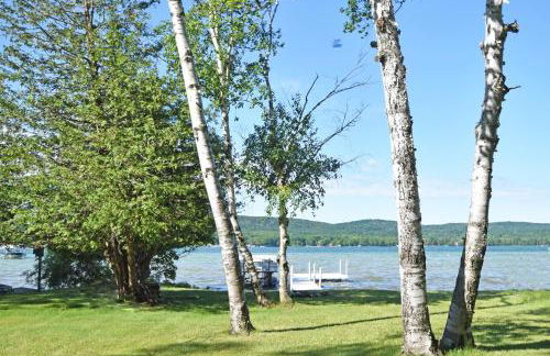 Thorogood Glen - Foto 31