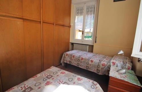 Apartment Sabrina by Interhome - Foto 29