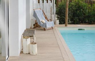 Casa Calmar - Foto 70