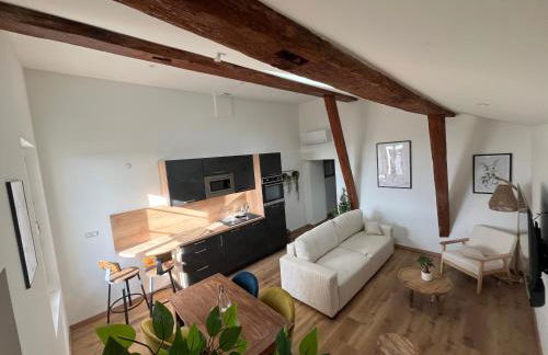 Louis XIII, Le Somail. - Foto 50