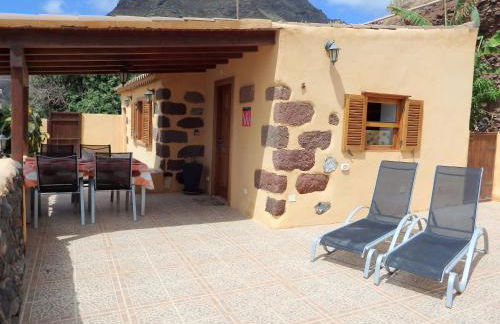 La Casita de la Playa - Foto 15