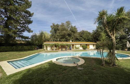 Can Mariné - Foto 1