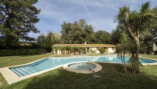 Can Mariné - Foto 1