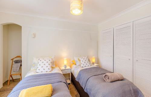 The Farmhouse - Ukc6678 - Foto 22