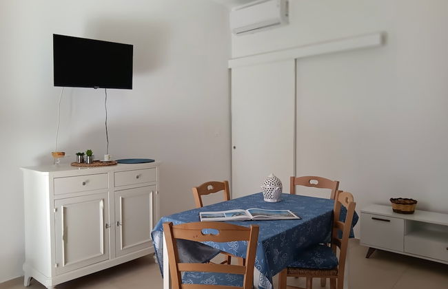 Le Barchette - Foto 66