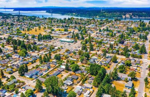 Bodur's Nest Whispering Garden - Foto 35