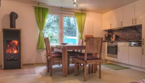 Spree am See - Dein Ferienhaus - Foto 5