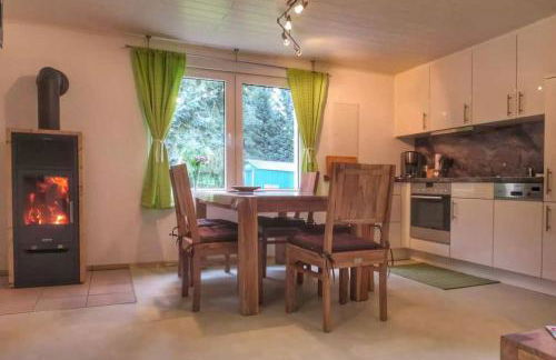 Spree am See - Dein Ferienhaus - Foto 5