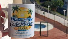 Costa Marina House - Foto 3