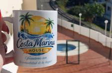 Costa Marina House - Foto 3