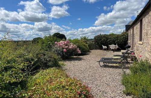 Cocklekitty Cottage - Foto 30