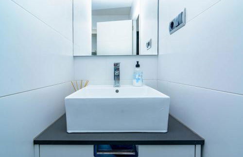 Alojamiento La Caseta de Nando - Foto 27