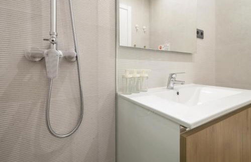 Mae Joana pool&beach Faro villa - Foto 22