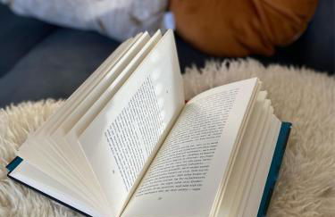 Bei uns im Allgäu - Ferienwohnungen für Erholung und Aktivität - Foto 21