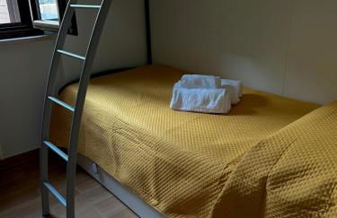 Il Villotto - Foto 16