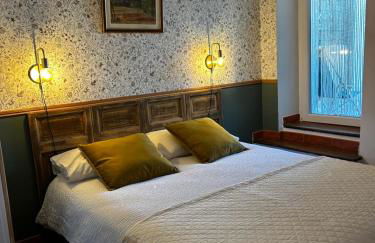 Les Demeures du Clos - Foto 39