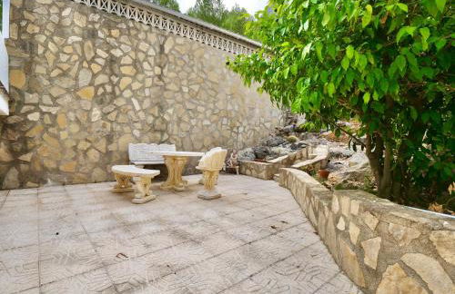 VILLA FAMILIA - Foto 33