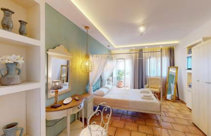 Aneria Suites - Foto 40