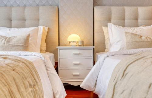 Alzira's Place, a Home in Madeira - Foto 22