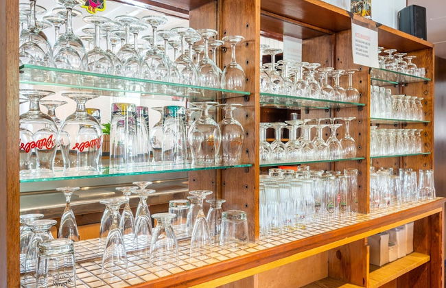 Holiday Home With Sauna in the Eifel National Park - Foto 26