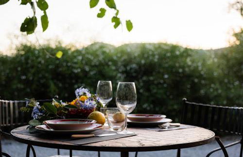 BioAgriturismo Antica Sena - Foto 49