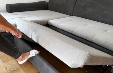 THE BOATHOUSE. The gateway to the Jurassic Coast - Photo 13