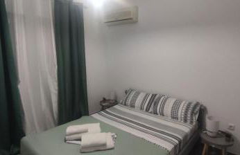 Comfortably placed near the sea - Photo 10