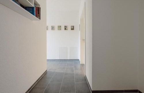 FEWO KOI mit Teichblick - Foto 41