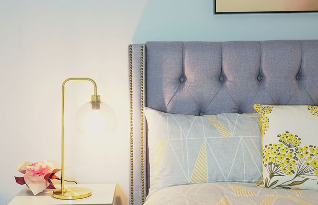 Waterfront Villa in Sanctuary Lakes - Foto 6