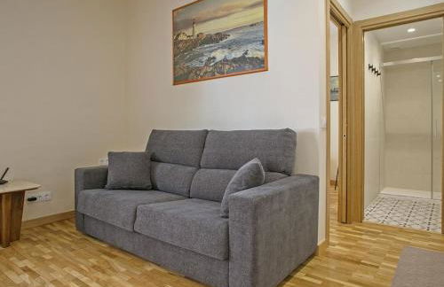 Winahost Sabadell Buxeda - Foto 8