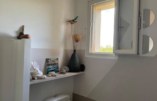 Villa cappellina - Foto 19