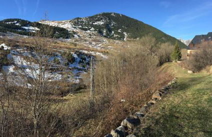 Apartamento 3 habitaciones en Pla de la Ermita - Aut - Foto 25