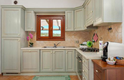 Casa Relax Vista mozzafiato - Foto 29