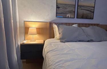 Aos Pés do Mar - Foto 20