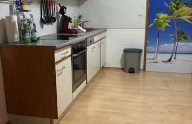 Ferienwohnung TOBI - Foto 3