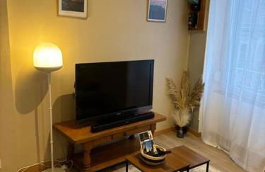 Le studio dijonnais - Foto 7