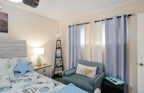 2 BR second story condo close to beaches - The Sand Dune - Foto 15