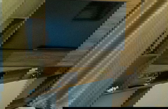 HUB Flats Luxo - Foto 41