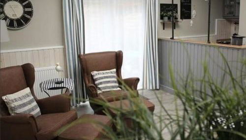 Pfötchenparadies II - Foto 2